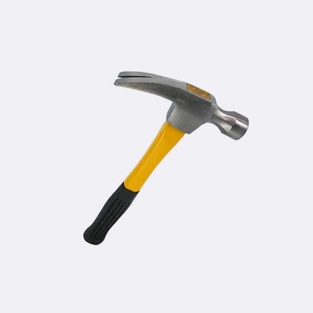 Drilling Machine - Image 3