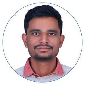 About us Subhasankalpa infra Managing Director of Subhasankalpa Infra

