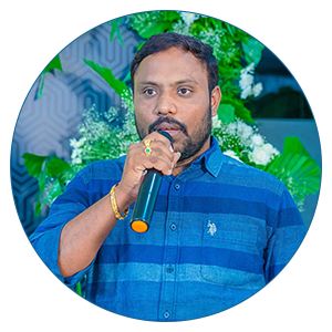 Subhasankalpa Infra About-Us  Jatla Laxman Chowdary