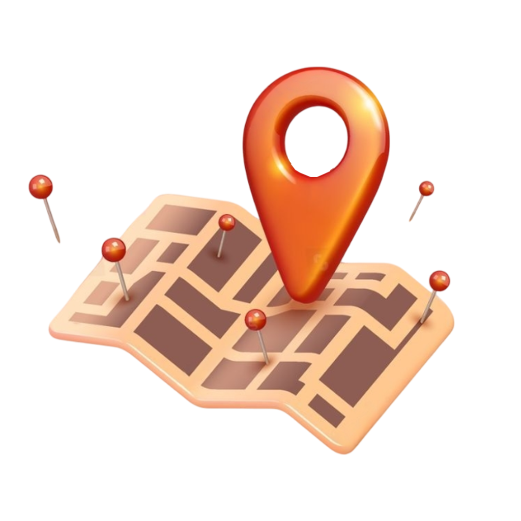 maps image