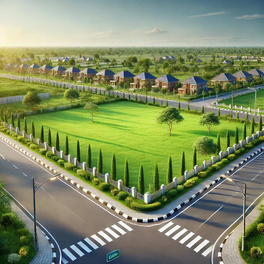 Open plots for sale in Pharma City Kadthal – Green Rich Homes