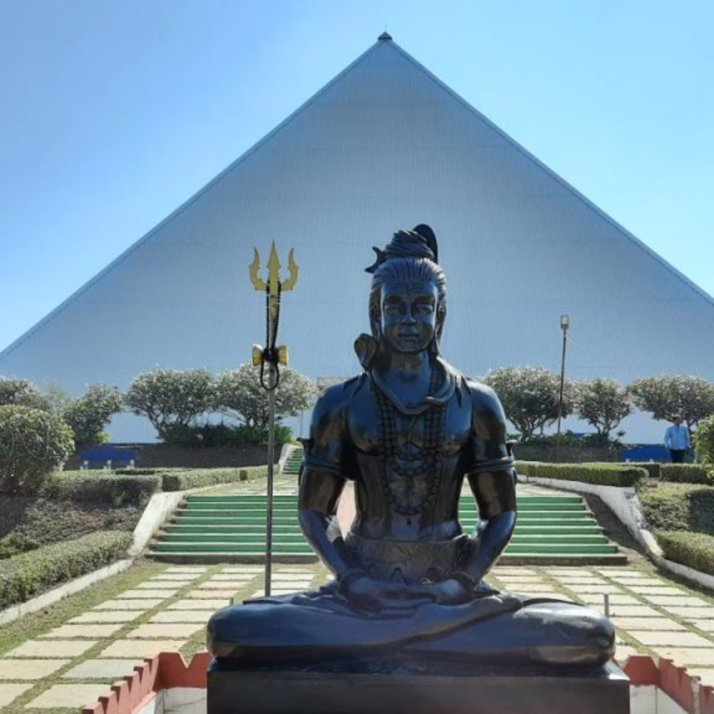  Kadthal vs. Shadnagar real estate investment  shiva kadthal