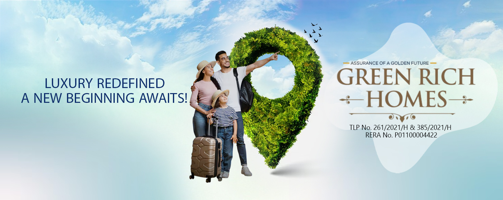 HMDA & DTCP-approved open plots for sale in Yadagirigutta and Kadthal – Best real estate investment