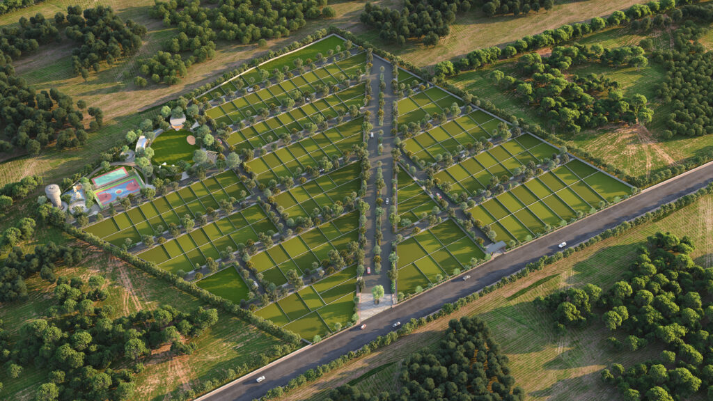 office space for rent